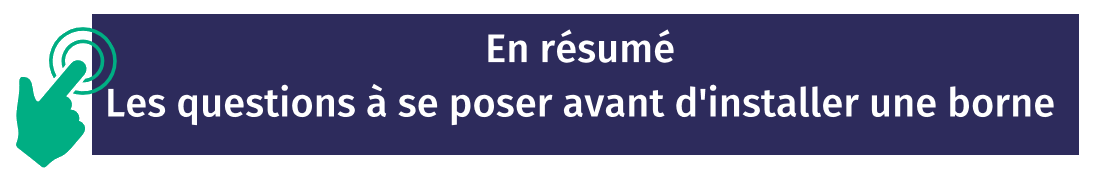 banniere.fw