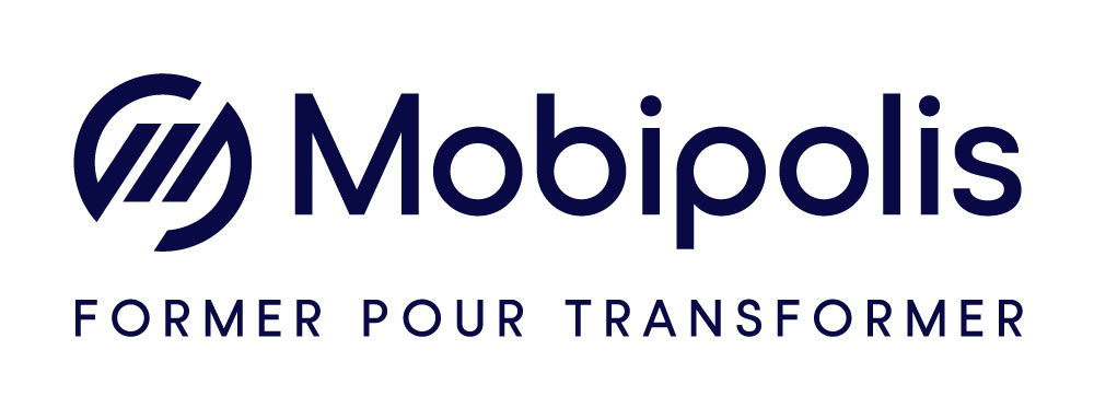 H-Bloc-Marque-Mobipolis-Bleu